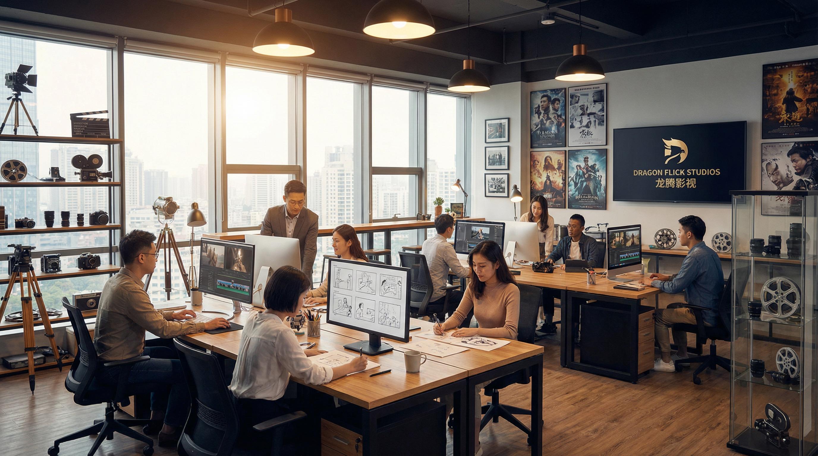 DeepSeek - DeepSeek视频教程 | 直播设备选购与直播技巧