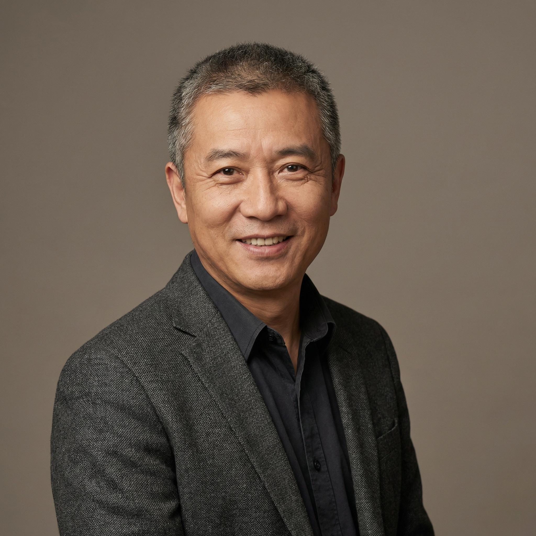 DeepSeek - DeepSeek生活视频 | 感冒用药注意事项视频科普