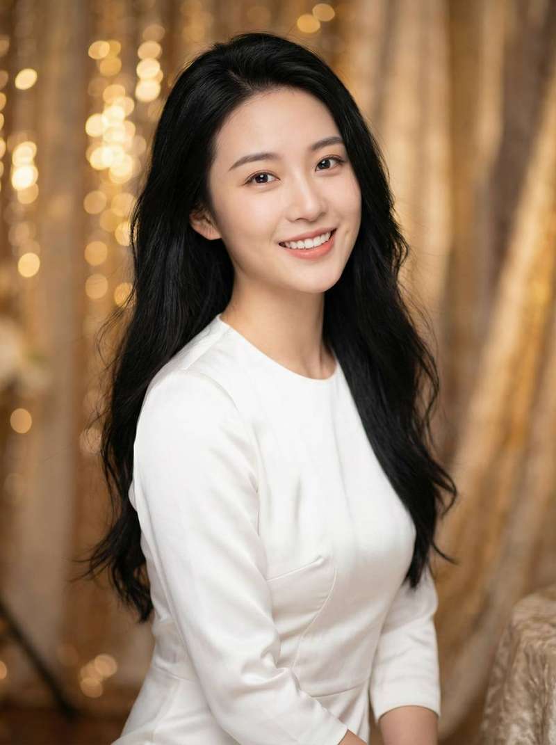 鸳鸯浴时尚写真视频