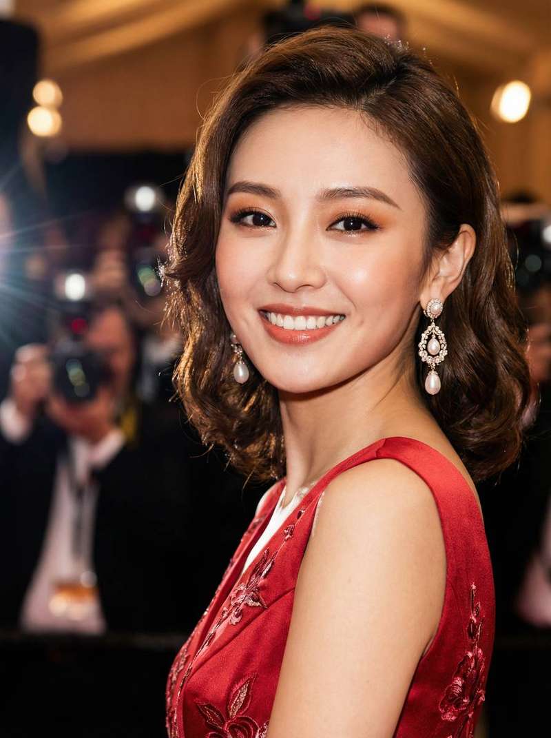 鸳鸯浴明星风格视频