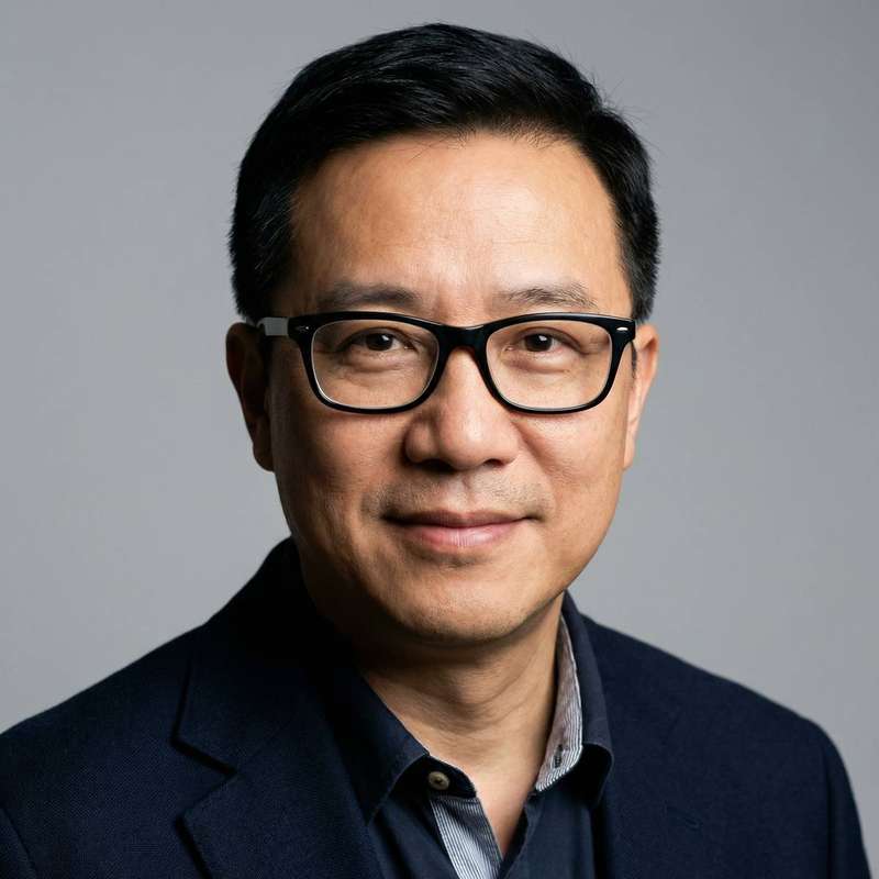 鸳鸯浴影视导演陈明远