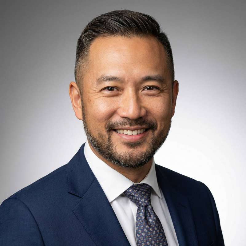 鸳鸯浴制片人张文博