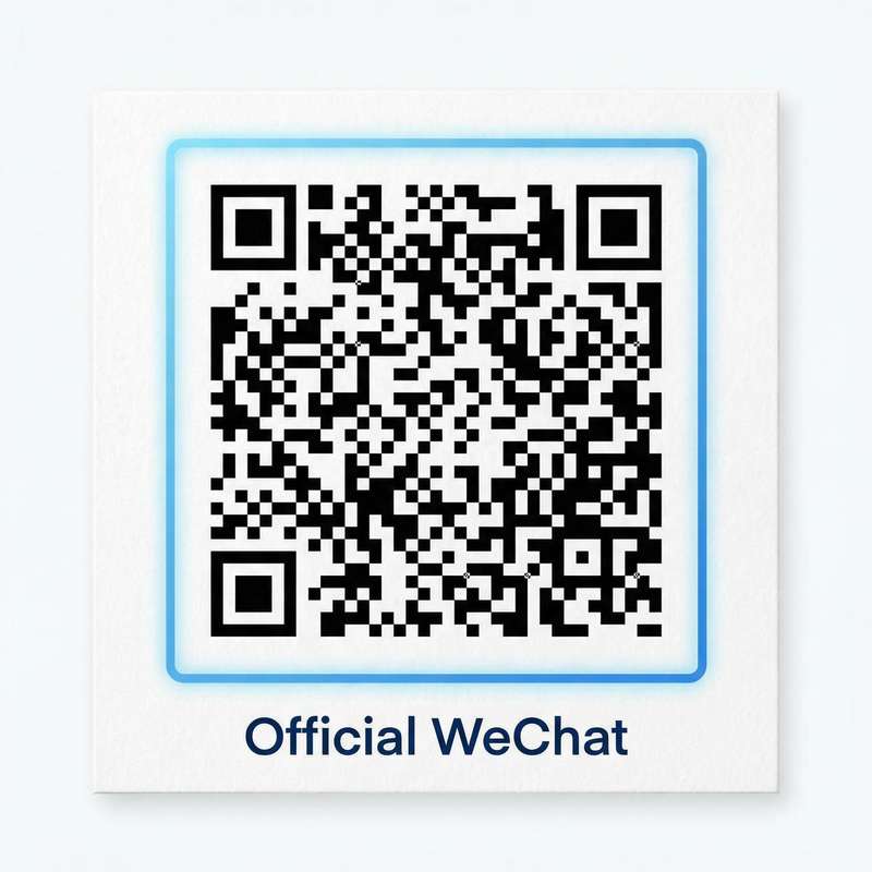 鸳鸯浴公众号二维码