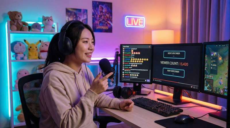 鸳鸯浴视频直播回放